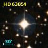 HD  63854