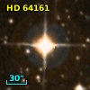 HD  64161