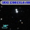 1RXS J200131.4+802635
