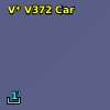 V* V372 Car