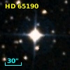 HD  65190