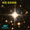 HD  65494