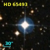 HD  65493