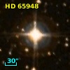 HD  65948