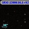 1RXS J200616.1+821710