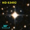 HD  63492