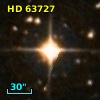 HD  63727