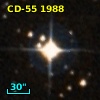CD-55  1988