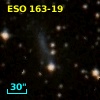 ESO 163-19