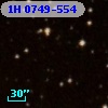 1H 0749-554