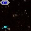 6dFGS gJ075614.9-545512