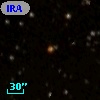 IRAS 07460-5404