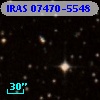 IRAS 07470-5548