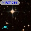 ** RST   284