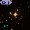 CD-55  1933
