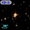 CD-53  2006