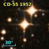 CD-55  1952