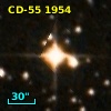 CD-55  1954
