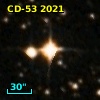 CD-53  2021