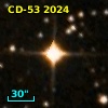 CD-53  2024