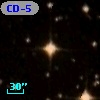 CD-53  2025