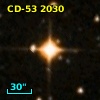 CD-53  2030