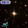 CD-55  1980