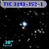 TYC 3193-152-1