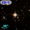 CD-52  2176