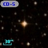 CD-53  2054
