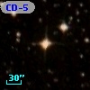 CD-53  2053