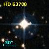 CCDM J07476-5311AB