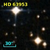 HD  63953