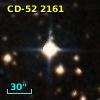 CD-52  2161