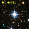 HD  64761