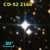 CD-52  2168