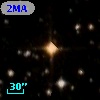 2MASS J07430457-5332428