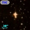 2MASS J07550468-5506031