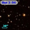 Hen 3-94