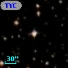 TYC 8552-1156-1