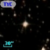 TYC 8552-1163-1