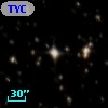 TYC 8552-1455-1