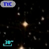 TYC 8552-1656-1
