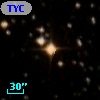 TYC 8552-1818-1