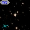 TYC 8552-1866-1