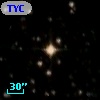 TYC 8552-1922-1
