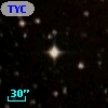 TYC 8552-1957-1