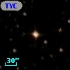 TYC 8552-2032-1