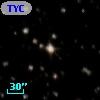 TYC 8552-2133-1