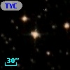TYC 8552-2134-1